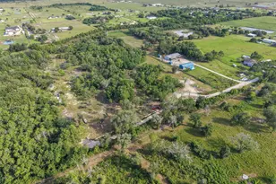 0000 Gibbs, Santa Fe, TX 77510 - Photo 13