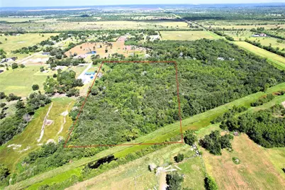 0000 Gibbs, Santa Fe, TX 77510 - Photo 15