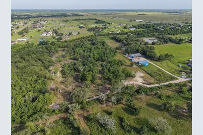 0000 Gibbs, Santa Fe, TX 77510 - Photo 11