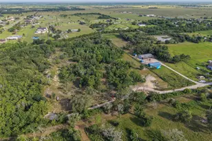 0000 Gibbs, Santa Fe, TX 77510 - Photo 11