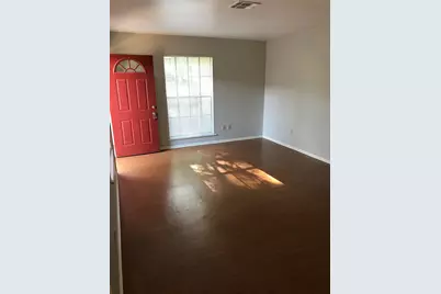 3504 Boettcher, Huntsville, TX 77340 - Photo 7