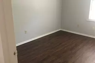 3504 Boettcher, Huntsville, TX 77340 - Photo 3