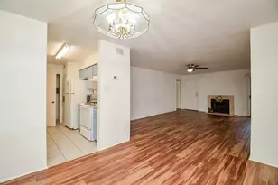 9700 Leawood Blvd, Houston, TX 77099 - Photo 17