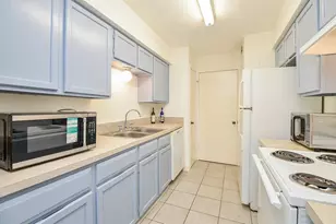 9700 Leawood Blvd, Houston, TX 77099 - Photo 9