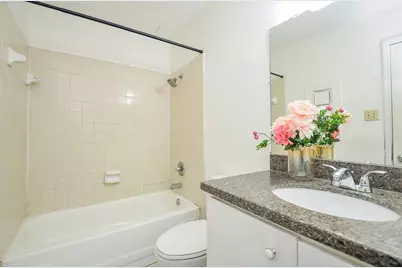 9700 Leawood Boulevard #1807, Houston, TX 77099 - Photo 31