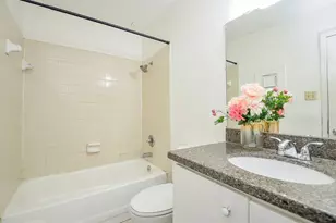 9700 Leawood Blvd, Houston, TX 77099 - Photo 31