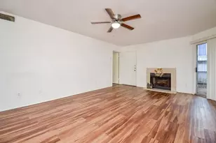 9700 Leawood Blvd, Houston, TX 77099 - Photo 3