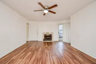 9700 Leawood Blvd, Houston, TX 77099 - Photo 7
