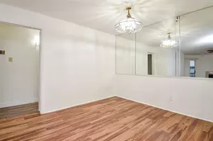 9700 Leawood Blvd, Houston, TX 77099 - Photo 19