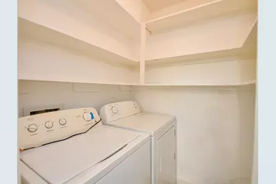9700 Leawood Boulevard #1807, Houston, TX 77099 - Photo 11