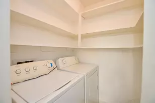 9700 Leawood Blvd, Houston, TX 77099 - Photo 11