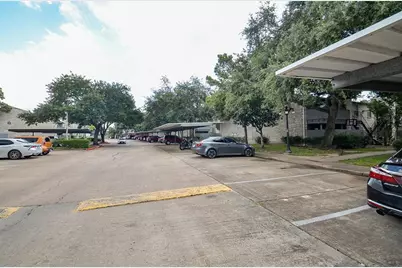9700 Leawood Boulevard #1807, Houston, TX 77099 - Photo 27