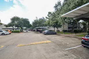 9700 Leawood Blvd, Houston, TX 77099 - Photo 27
