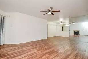 9700 Leawood Blvd, Houston, TX 77099 - Photo 21