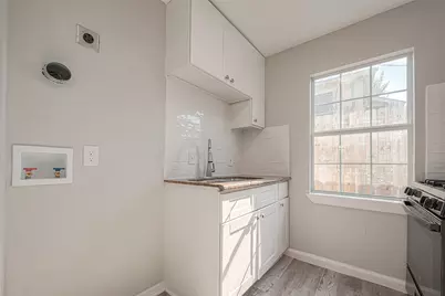 2415 Lidstone Street #C, Houston, TX 77023 - Photo 21