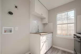 2415 Lidstone St, Houston, TX 77023 - Photo 21