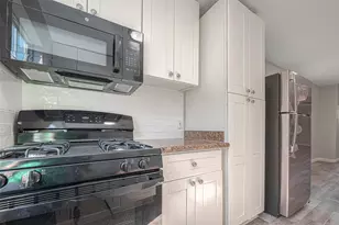 2415 Lidstone St, Houston, TX 77023 - Photo 23