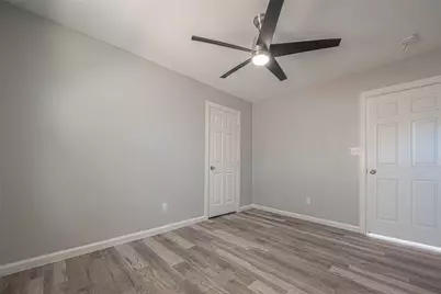 2415 Lidstone Street #C, Houston, TX 77023 - Photo 27