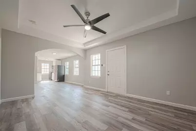 2415 Lidstone Street #C, Houston, TX 77023 - Photo 15