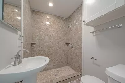 2415 Lidstone Street #C, Houston, TX 77023 - Photo 29