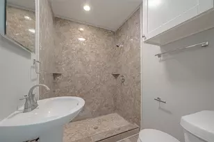2415 Lidstone St, Houston, TX 77023 - Photo 29