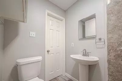 2415 Lidstone Street #C, Houston, TX 77023 - Photo 31