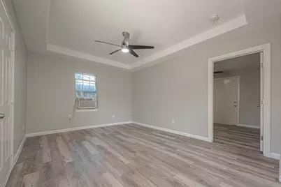 2415 Lidstone Street #C, Houston, TX 77023 - Photo 13