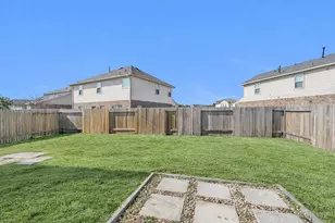 419 Terra Vis Cir, Montgomery, TX 77356 - Photo 25