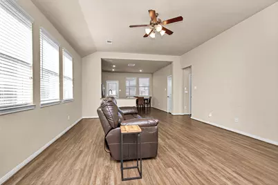 419 Terra Vista Circle, Montgomery, TX 77356 - Photo 3