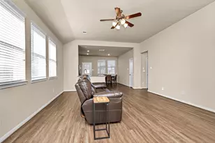 419 Terra Vis Cir, Montgomery, TX 77356 - Photo 3