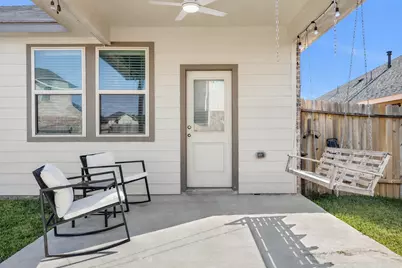 419 Terra Vista Circle, Montgomery, TX 77356 - Photo 23
