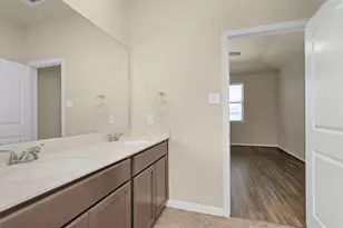 419 Terra Vis Cir, Montgomery, TX 77356 - Photo 11