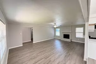 123 Lone Oak Dr, Highlands, TX 77562 - Photo 7