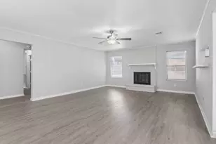 123 Lone Oak Dr, Highlands, TX 77562 - Photo 5