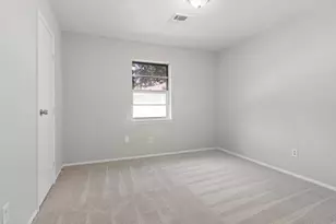 123 Lone Oak Dr, Highlands, TX 77562 - Photo 19