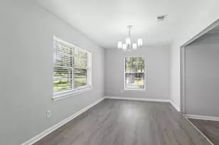 123 Lone Oak Dr, Highlands, TX 77562 - Photo 7