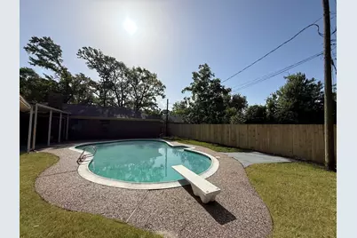 123 Lone Oak Drive, Highlands, TX 77562 - Photo 23