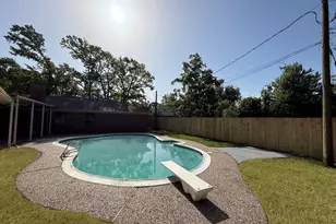 123 Lone Oak Dr, Highlands, TX 77562 - Photo 23