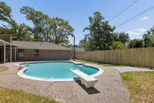 123 Lone Oak Dr, Highlands, TX 77562 - Photo 21