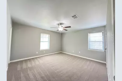 123 Lone Oak Drive, Highlands, TX 77562 - Photo 15