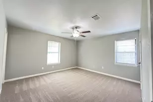 123 Lone Oak Dr, Highlands, TX 77562 - Photo 15