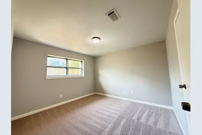 123 Lone Oak Drive, Highlands, TX 77562 - Photo 21