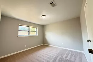 123 Lone Oak Dr, Highlands, TX 77562 - Photo 21