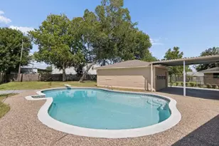 123 Lone Oak Dr, Highlands, TX 77562 - Photo 23