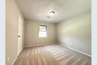 123 Lone Oak Drive, Highlands, TX 77562 - Photo 17