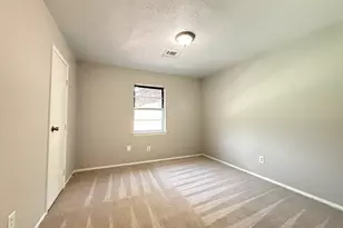 123 Lone Oak Dr, Highlands, TX 77562 - Photo 17