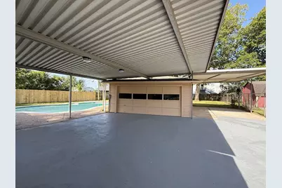 123 Lone Oak Drive, Highlands, TX 77562 - Photo 25