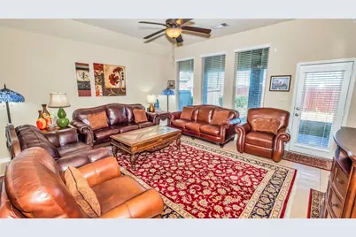 8807 Seguin Cove Lane, Richmond, TX 77407 - Photo 11