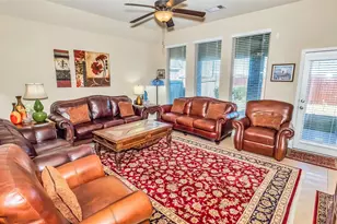 8807 Seguin Cove Ln, Richmond, TX 77407 - Photo 11