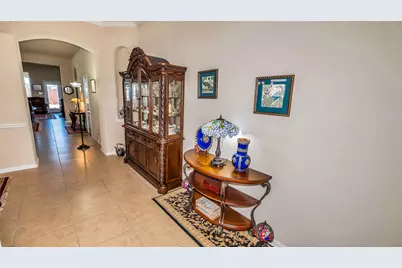 8807 Seguin Cove Lane, Richmond, TX 77407 - Photo 5